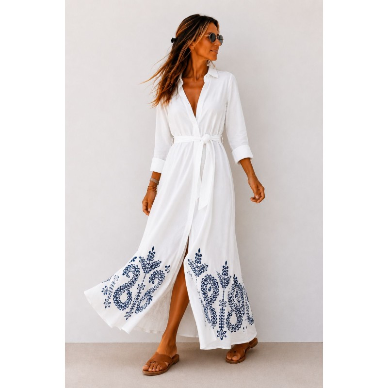 Robe Nath