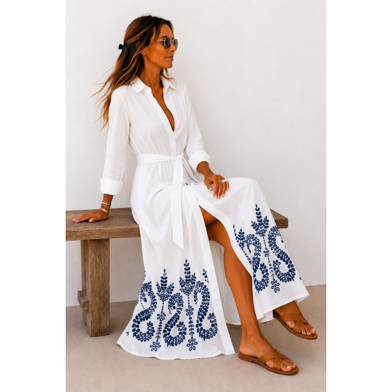 Robe Nath