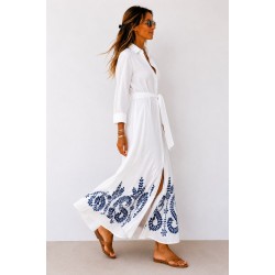 Robe Nath