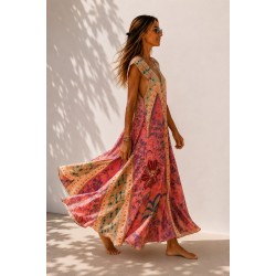 Robe Clarence