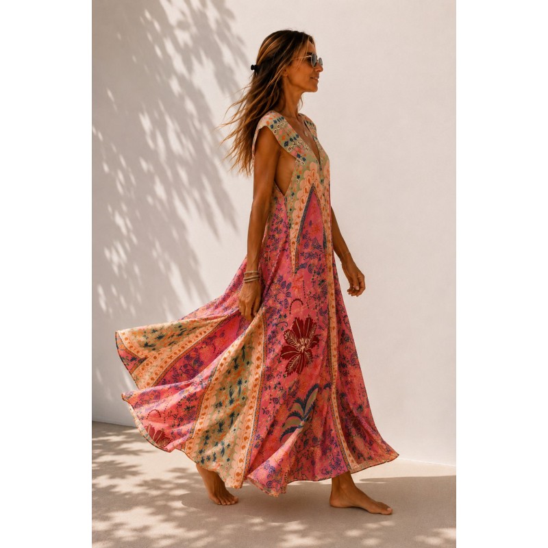 Robe Clarence