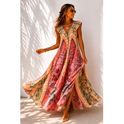 Robe Clarence