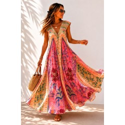 Robe Clarence