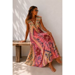 Robe Clarence
