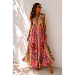 Robe Clarence