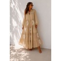 Robe Agadir