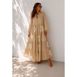 Robe Agadir