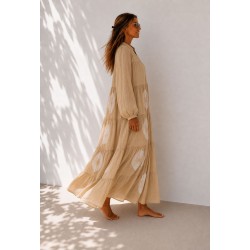 Robe Agadir