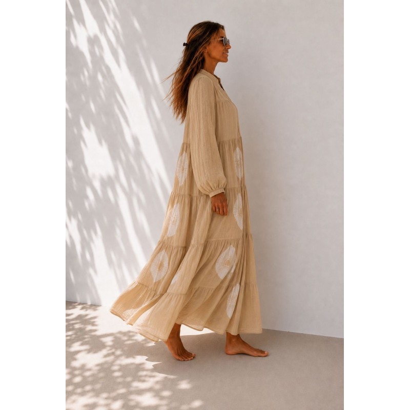 Robe Agadir