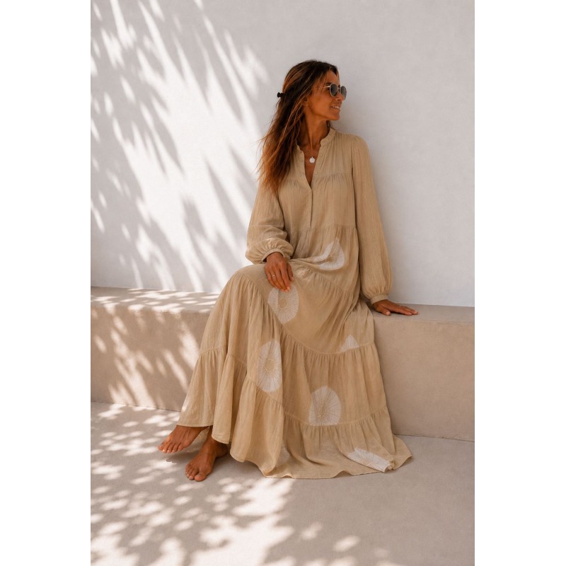 Robe Agadir