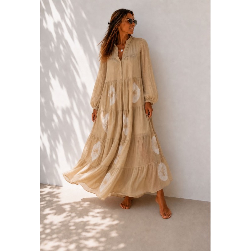 Robe Agadir