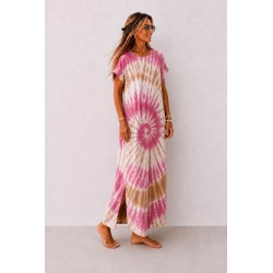 Robe Summer