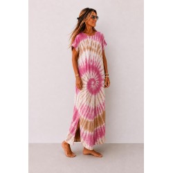 Robe Summer