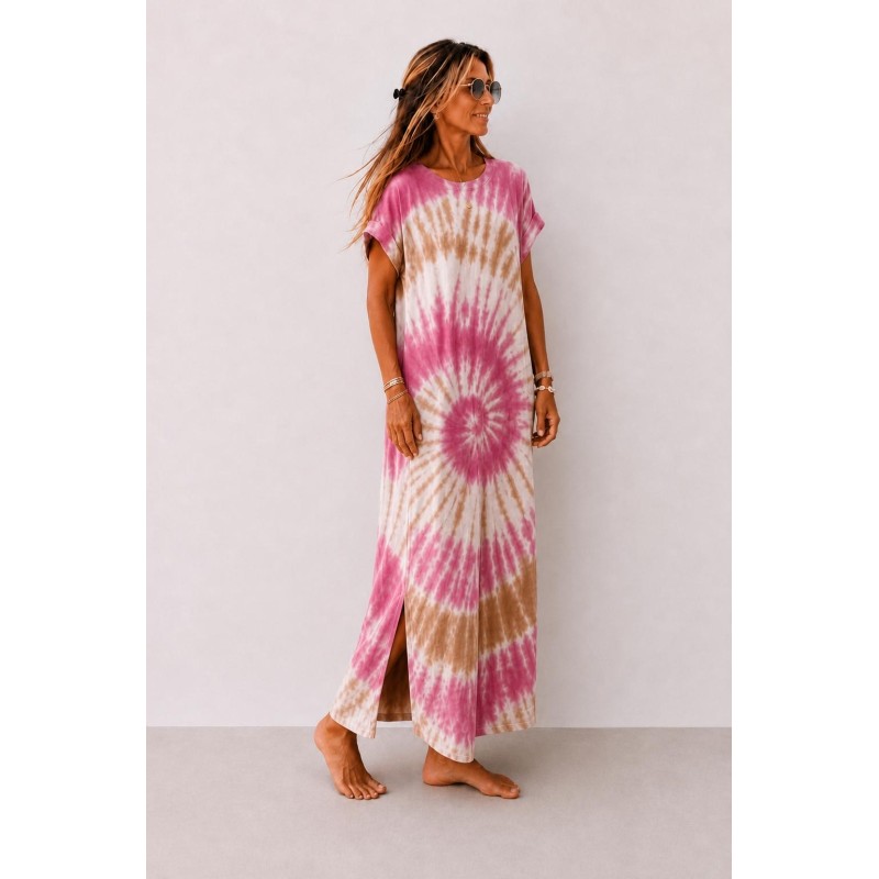 Robe Summer