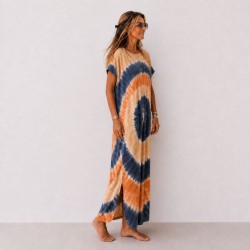 Robe Summer