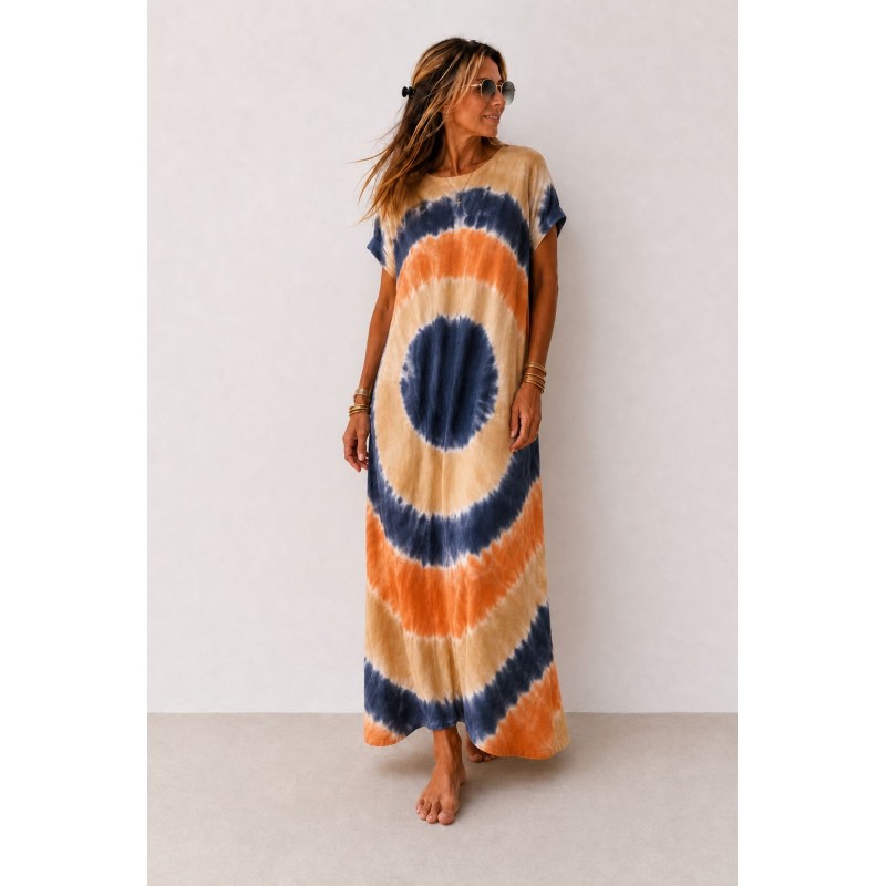 Robe Summer