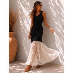 Robe Alicia