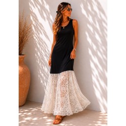 Robe Alicia