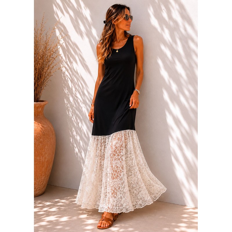 Robe Alicia