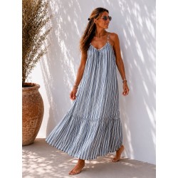 Robe Provence