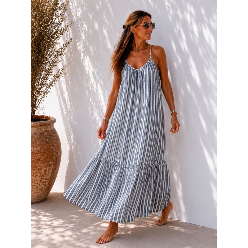 Robe Provence