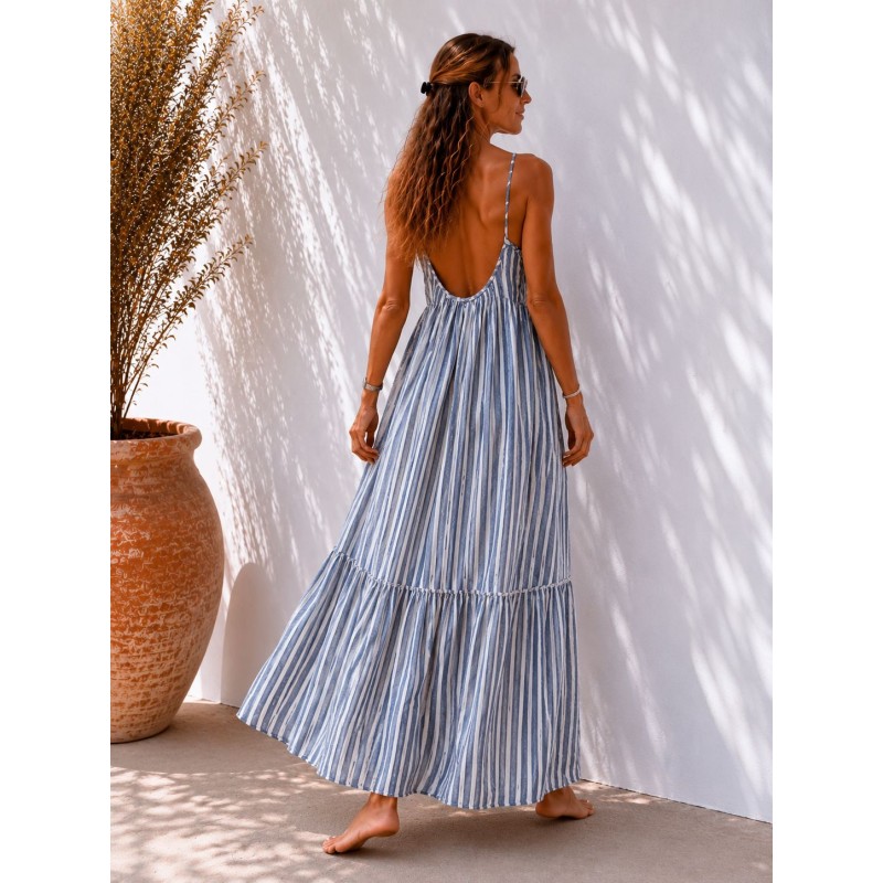 Robe Provence