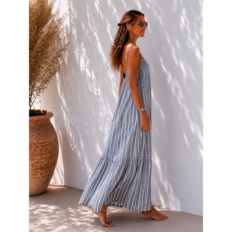 Robe Provence