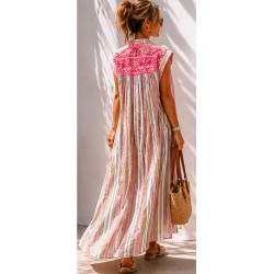 Robe Mathilde