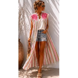 Robe Mathilde