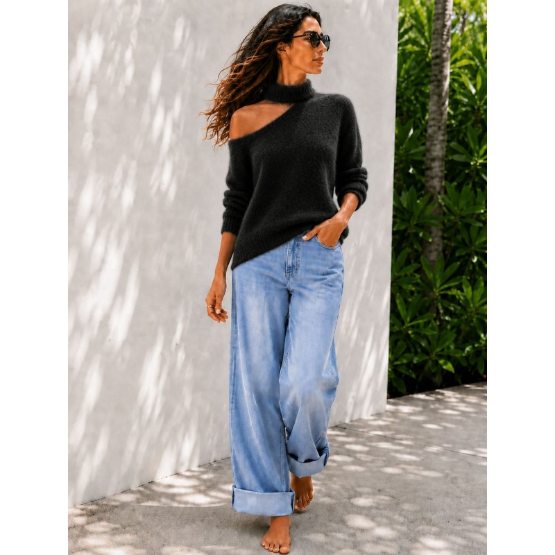 Pull Chloé
