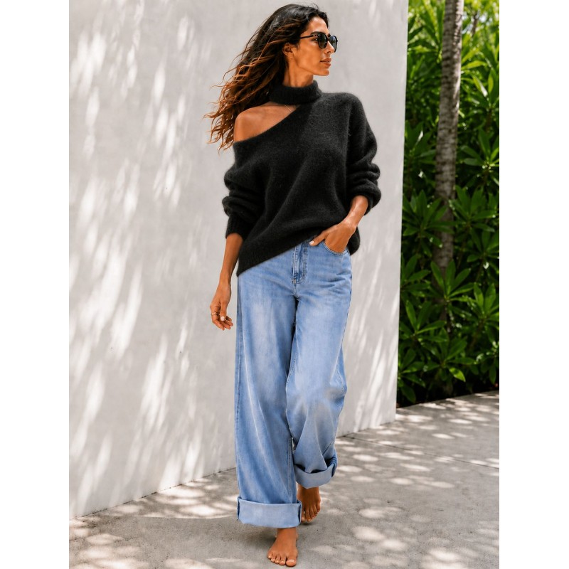 Pull Chloé