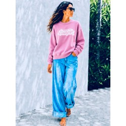 Sweat Vintage