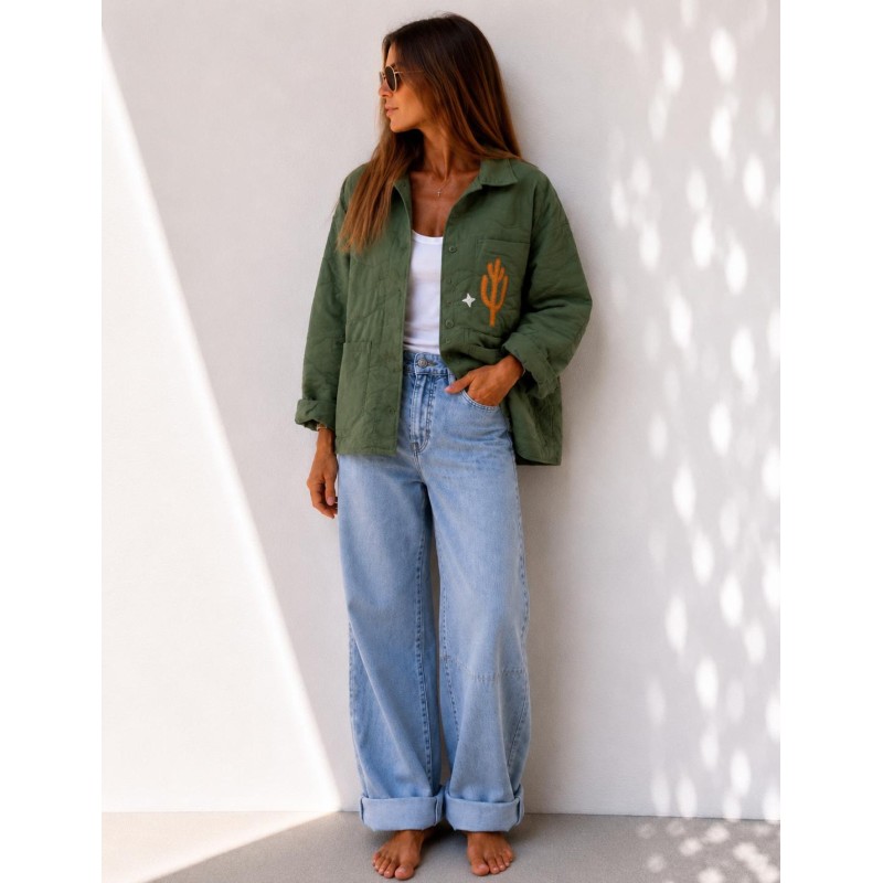 Veste Dream