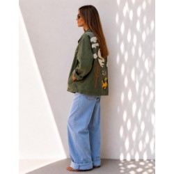 Veste Dream