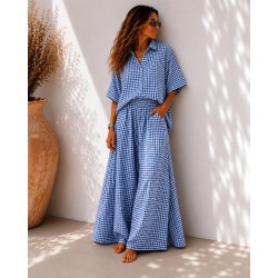 Ensemble Larissa