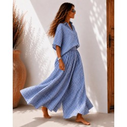 Ensemble Larissa