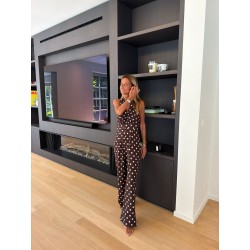 Combinaison Paola