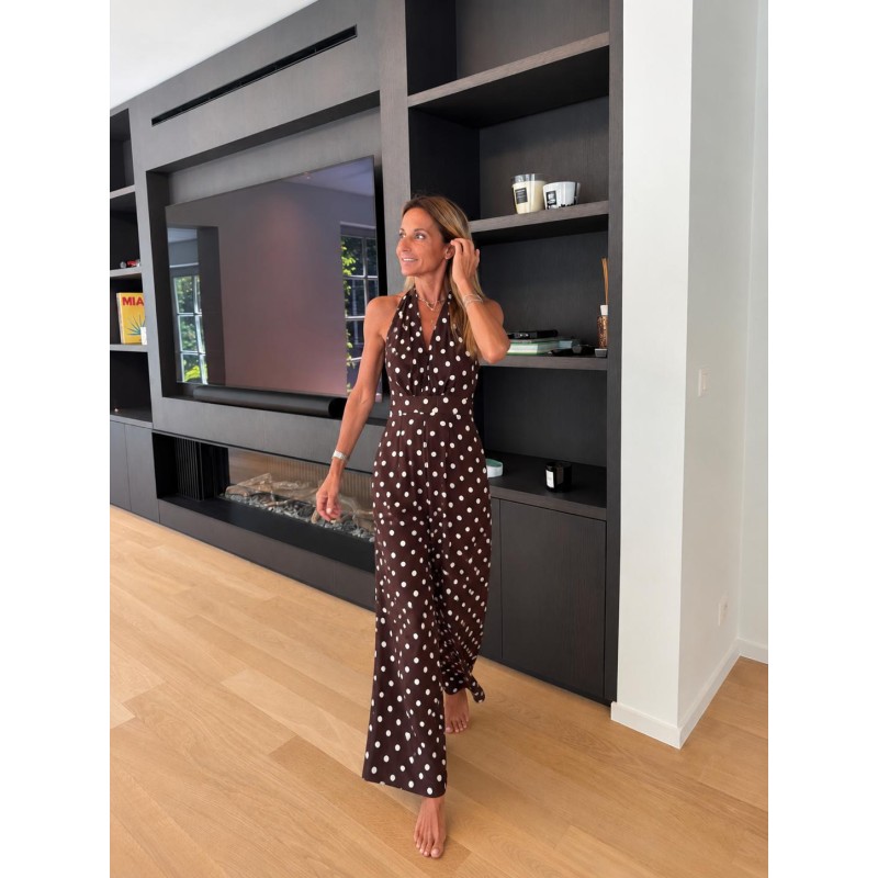 Combinaison Paola