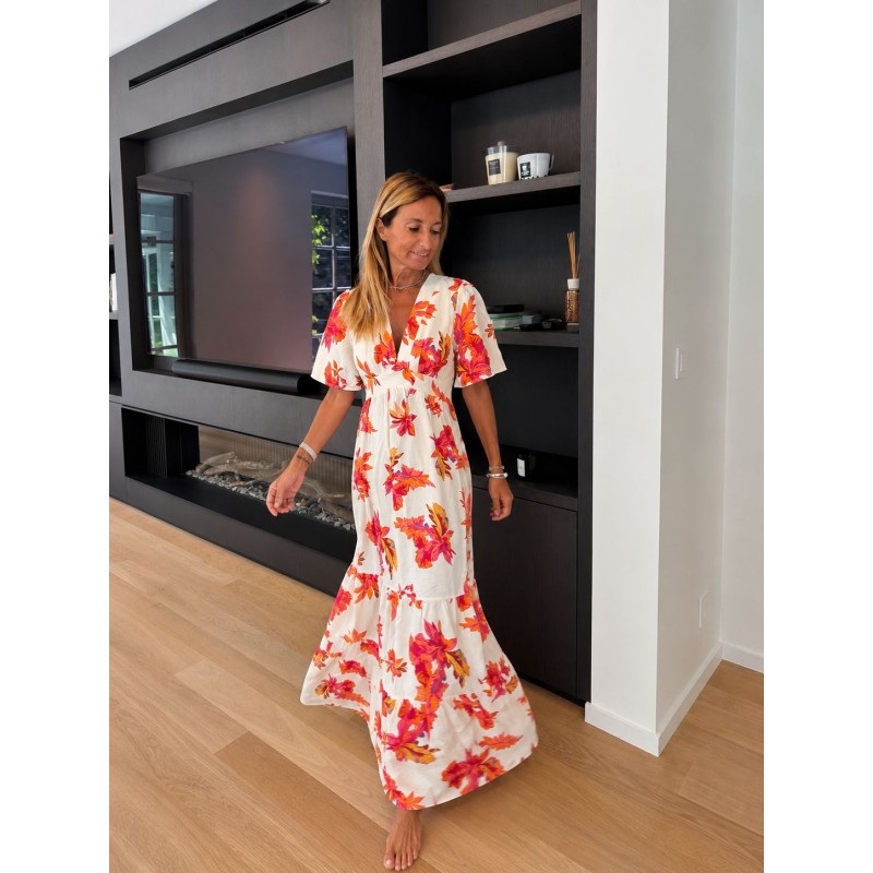 Robe Vienne
