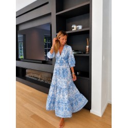 Robe Elyse