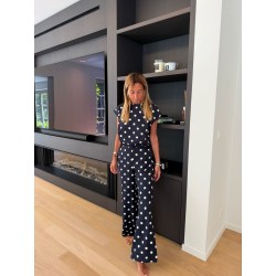 Ensemble Clara