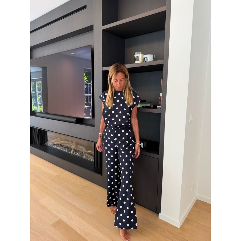 Ensemble Clara
