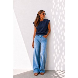 Blouse Clarence