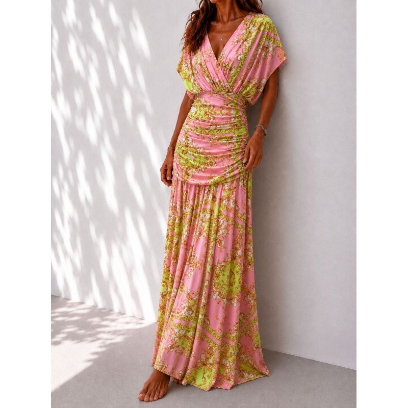 Robe June