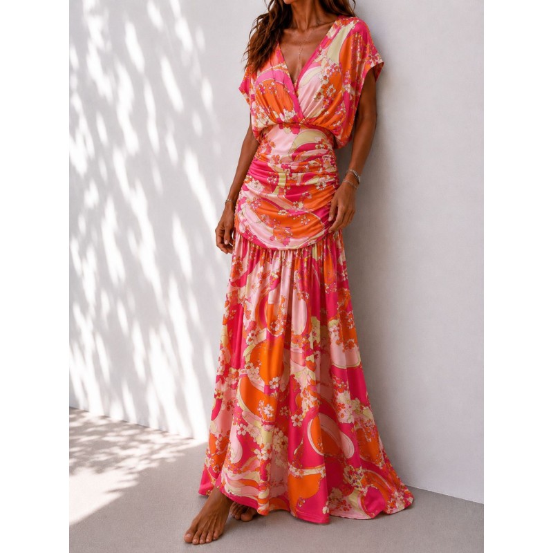 Robe June
