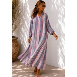 Robe Nina