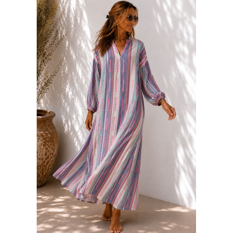 Robe Nina