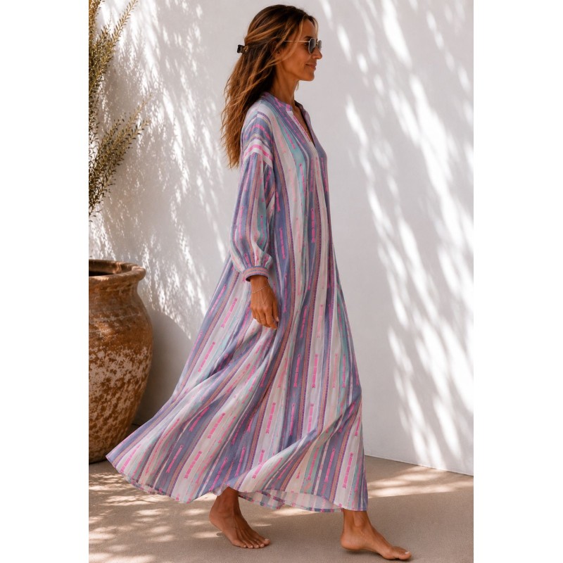 Robe Nina