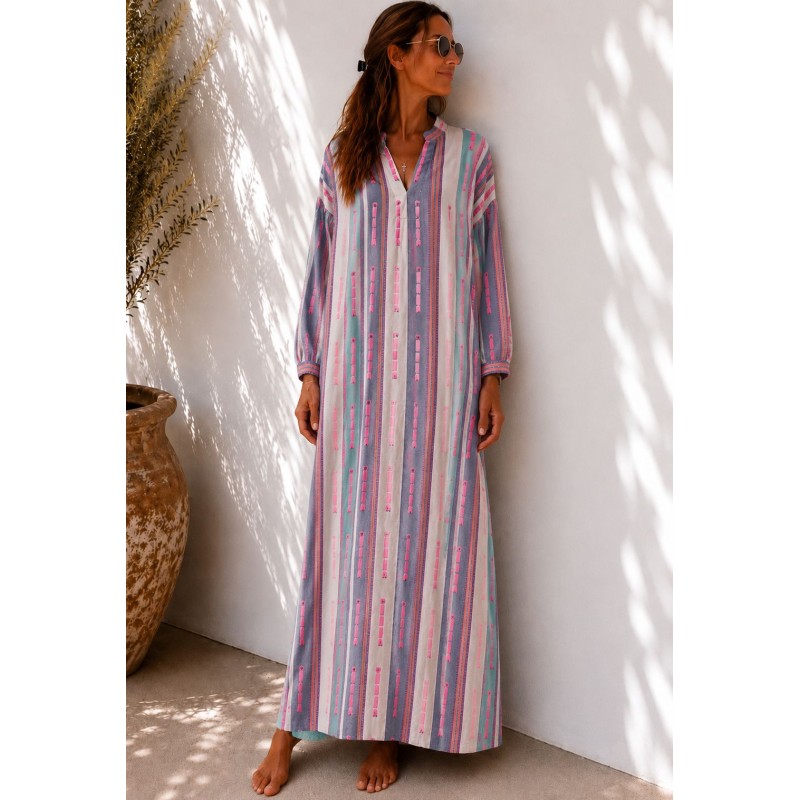 Robe Nina