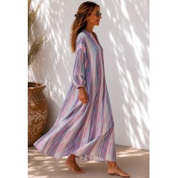 Robe Nina